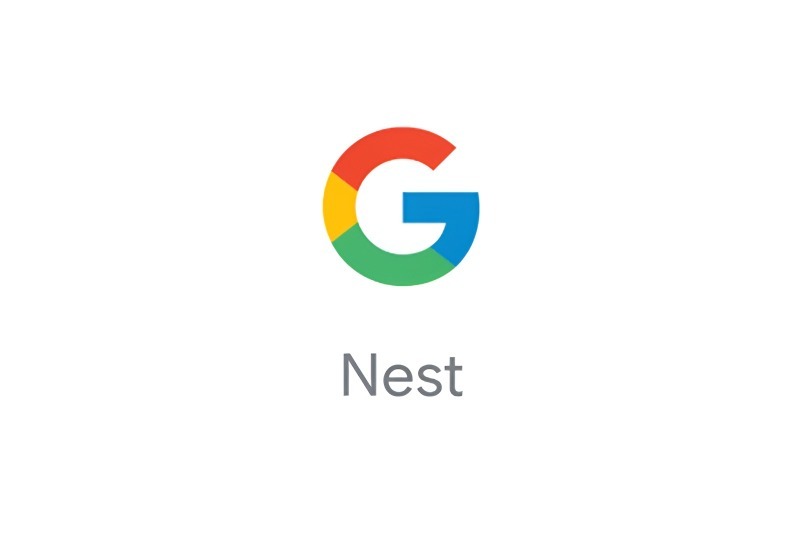 Nest (Google) in Fullerton